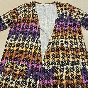Lularoe Sarah
